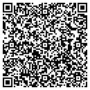 QR code with Jimmie Bauer contacts