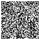 QR code with Pit Stop Auto Center contacts