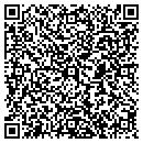QR code with M H R Properties contacts