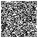 QR code with Jons Print Shop contacts