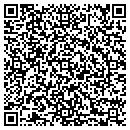 QR code with Ohnstad Twichell Law Office contacts