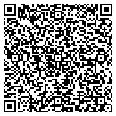 QR code with Custom Millwork Inc contacts