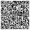QR code with J D Electric contacts