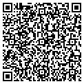 QR code with Cut-N-Style contacts