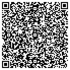 QR code with Institute-Diagnostic Imaging contacts