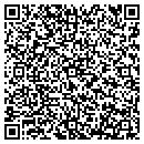 QR code with Velva City Auditor contacts
