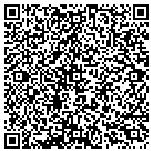 QR code with BNRR Karlsruhe Signal Maint contacts