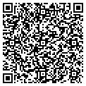 QR code with Clean Your Way contacts