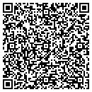 QR code with Steve G Gaetske contacts