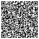 QR code with Dakota Auctioneers contacts