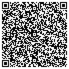 QR code with Farmers Union Oil Co of Butte contacts
