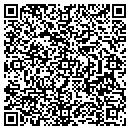 QR code with Farm & Ranch Guide contacts