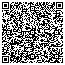 QR code with Berglof Farm Inc contacts