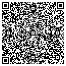 QR code with Slim Sports Cards contacts