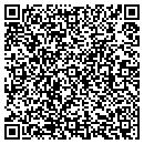 QR code with Flaten Dan contacts