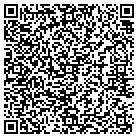 QR code with Contrast Design Service contacts