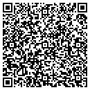 QR code with PHP Motors contacts