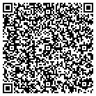 QR code with Cooperative Agronomy Service contacts
