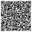 QR code with Jasomi Networks contacts