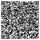 QR code with Kraemer Management Service contacts