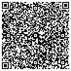 QR code with Toxic Substances Control CA Department contacts