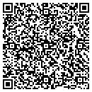 QR code with Kid Korner Day Care contacts