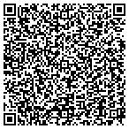 QR code with Mid Dakota Wheel Alignment Service contacts