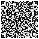 QR code with Rolla Activity Center contacts