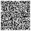 QR code with Charlie Brown's Bar contacts