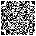 QR code with Luis Cafe contacts