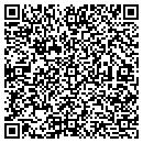 QR code with Grafton Electric Plant contacts