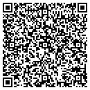 QR code with Pollys Quilts contacts