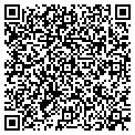 QR code with Tole Box contacts