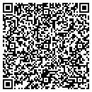 QR code with Michael Vogeler contacts