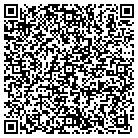 QR code with Paramount Property Mgmt LLC contacts