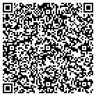 QR code with Home Sweet Home Decor contacts