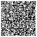 QR code with Lamoure Chronicle contacts