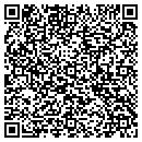 QR code with Duane Dyk contacts