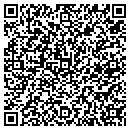 QR code with Lovely Lash By B contacts