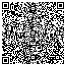 QR code with Thomas D Slagle contacts