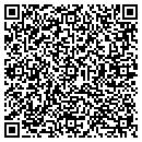 QR code with Pearle Vision contacts