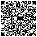 QR code with Northfork Taxidermy contacts