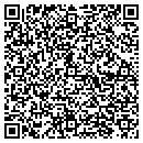 QR code with Gracefully Ageing contacts