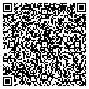 QR code with Chuppe Const Inc contacts