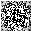 QR code with Glen Kelter contacts