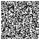 QR code with Bayside Lawn Control contacts
