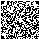 QR code with Lunde Lincoln Mercury Inc contacts