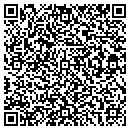 QR code with Riverplace Apartments contacts