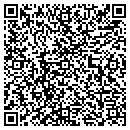 QR code with Wilton School contacts
