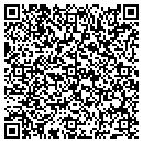 QR code with Steven H Goode contacts